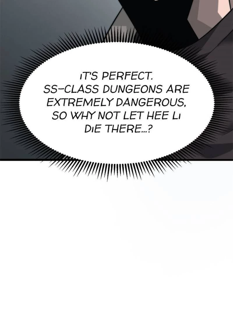 Lord of The Apocalypse Chapter 21 - 95