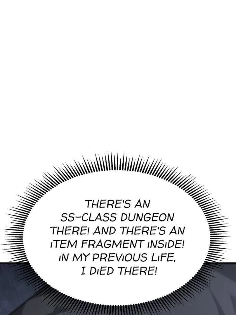 Lord of The Apocalypse Chapter 21 - 98