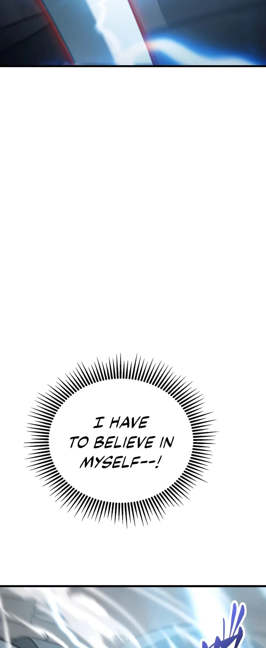 Lord of The Apocalypse Chapter 20 - 27