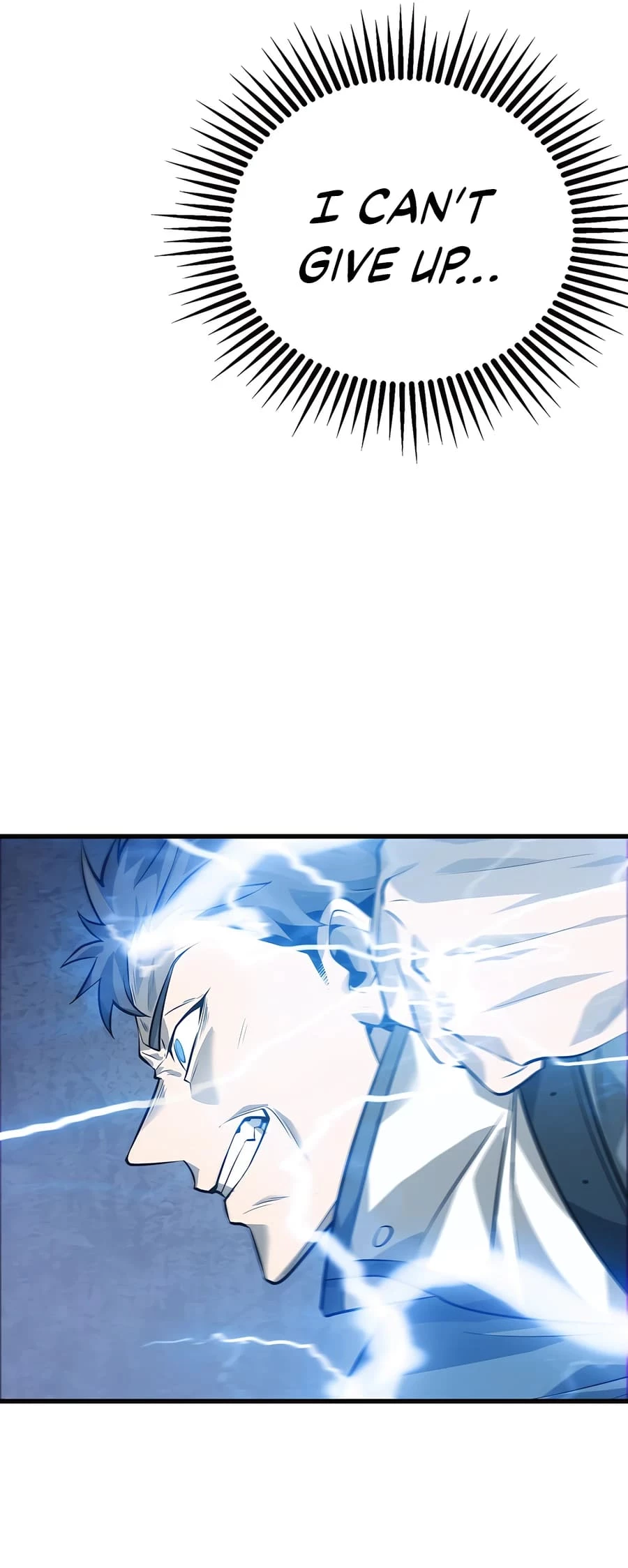 Lord of The Apocalypse Chapter 20 - 29