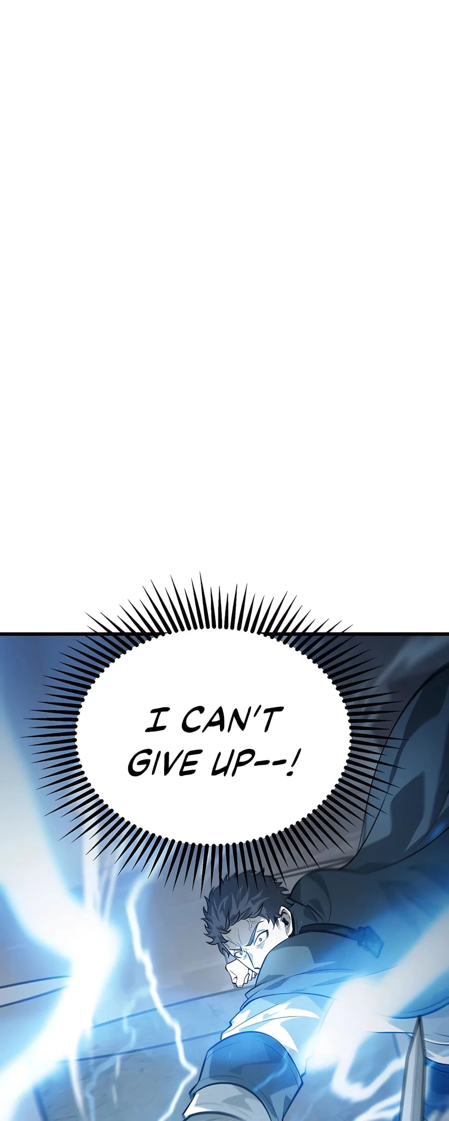 Lord of The Apocalypse Chapter 20 - 30
