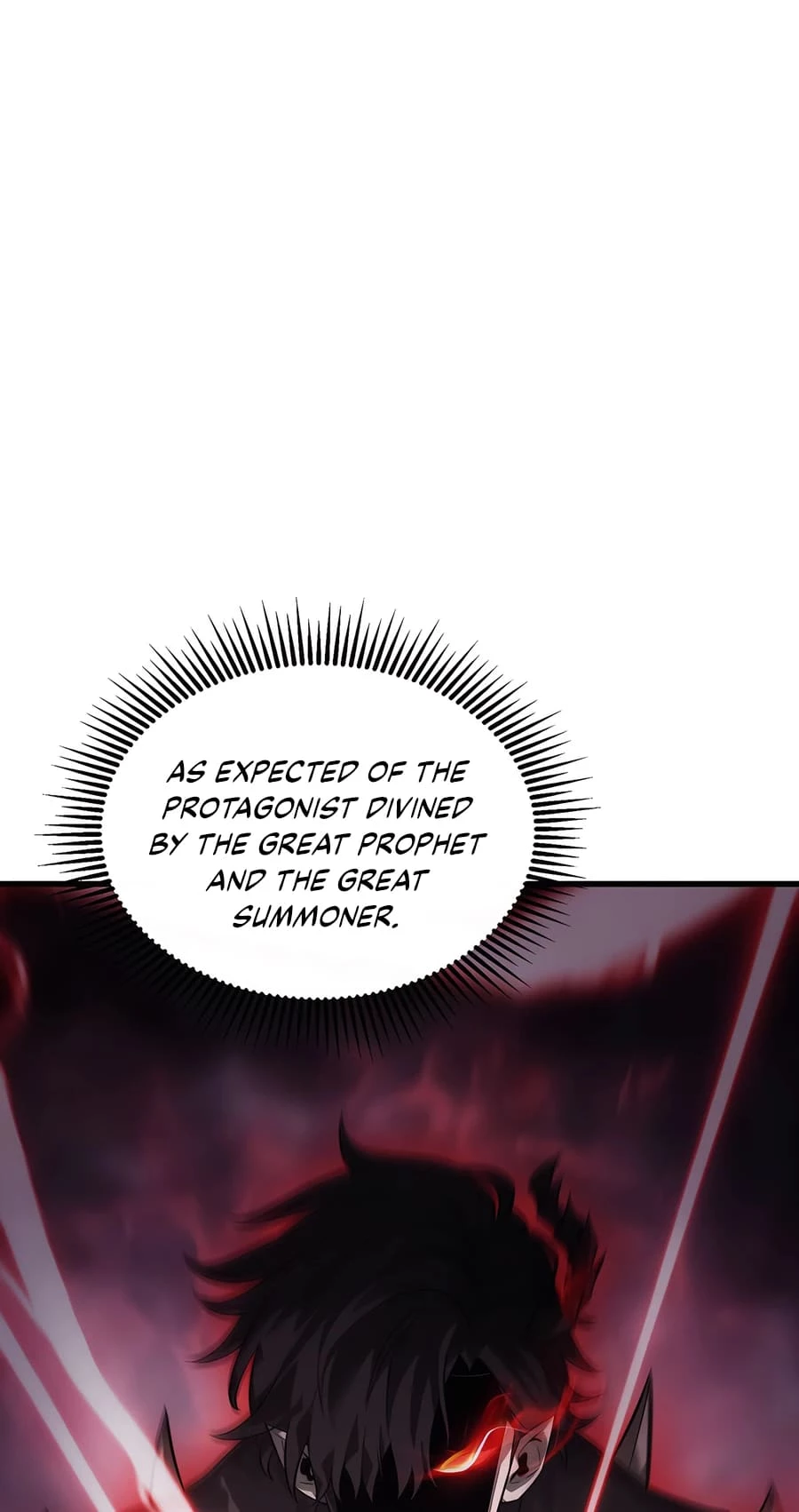 Lord of The Apocalypse Chapter 20 - 42