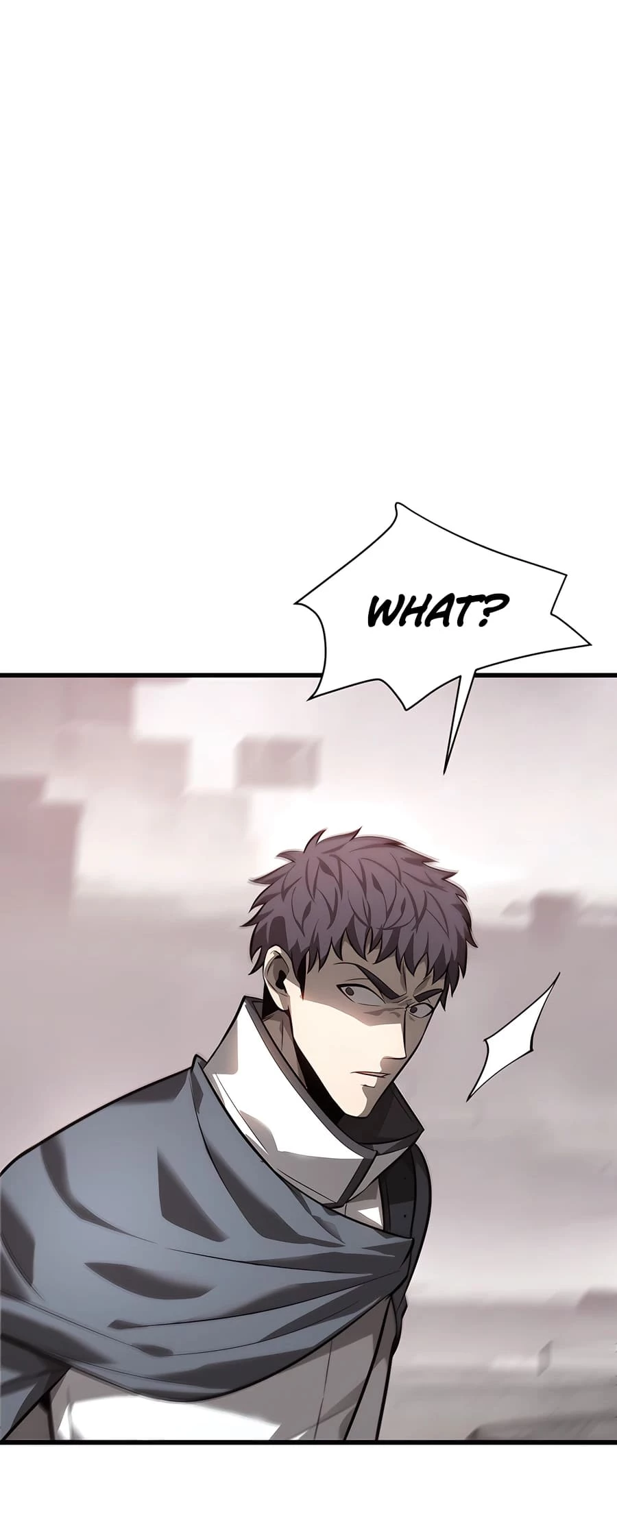 Lord of The Apocalypse Chapter 20 - 50