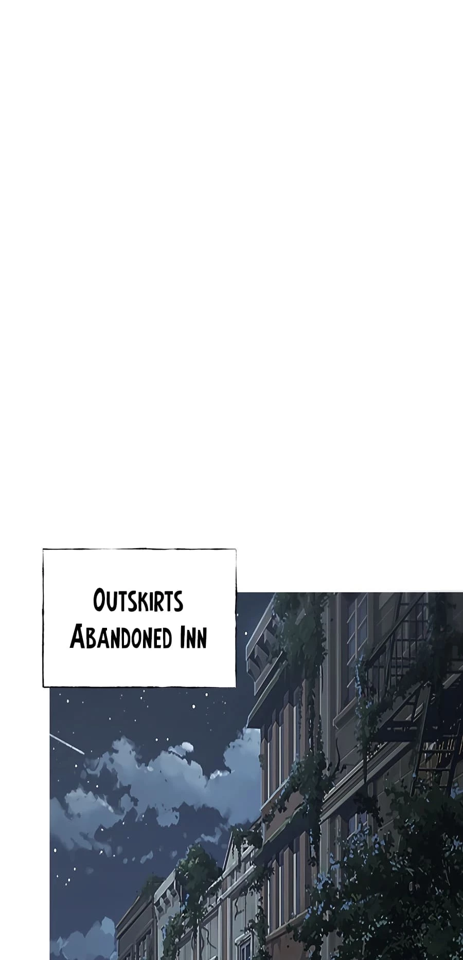 Lord of The Apocalypse Chapter 19 - 15