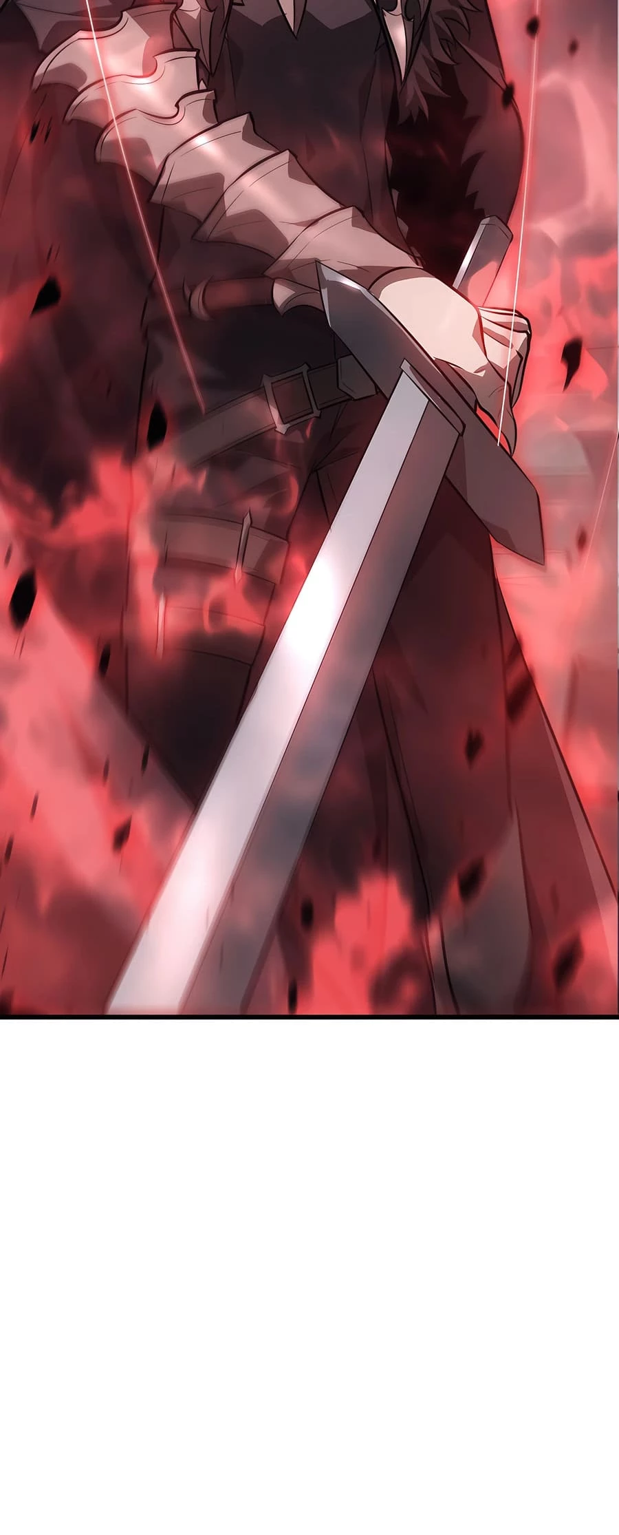 Lord of The Apocalypse Chapter 20 - 52