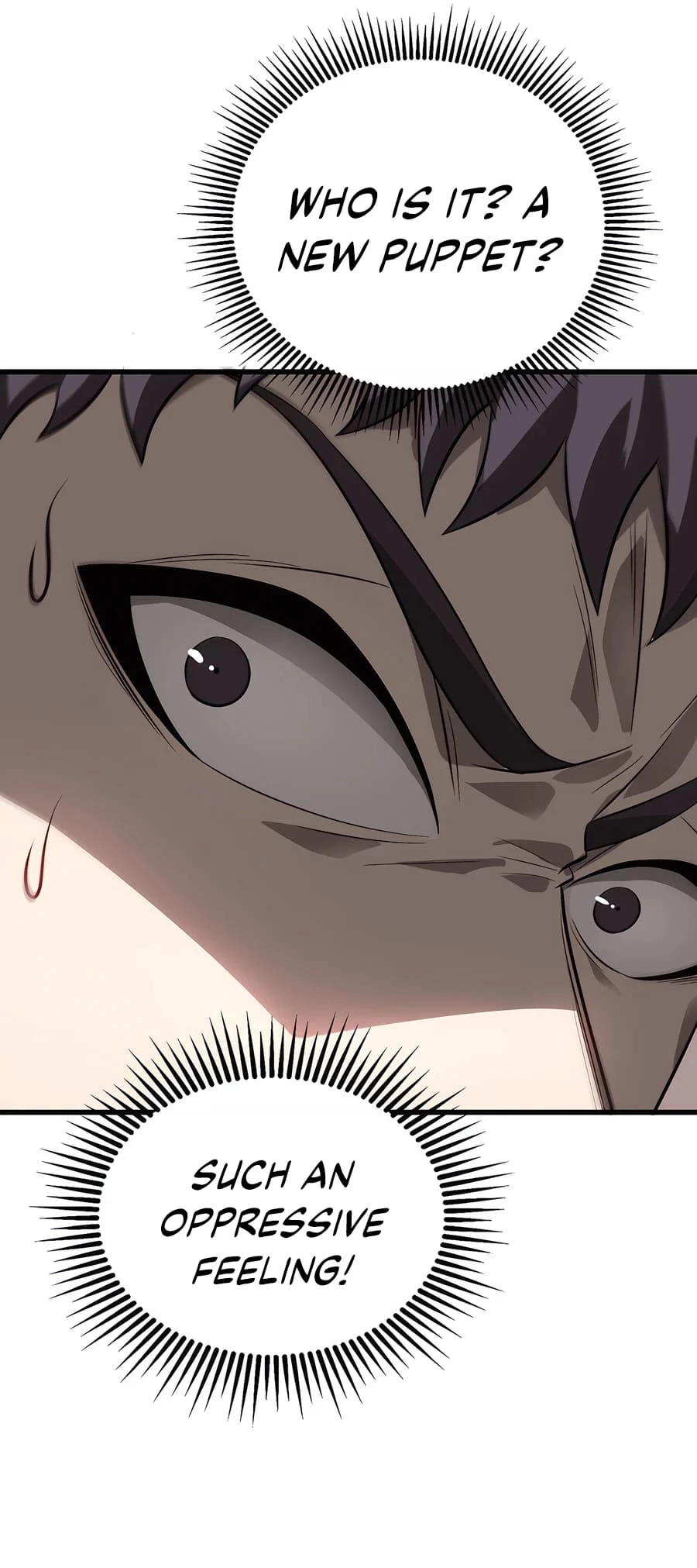 Lord of The Apocalypse Chapter 20 - 53