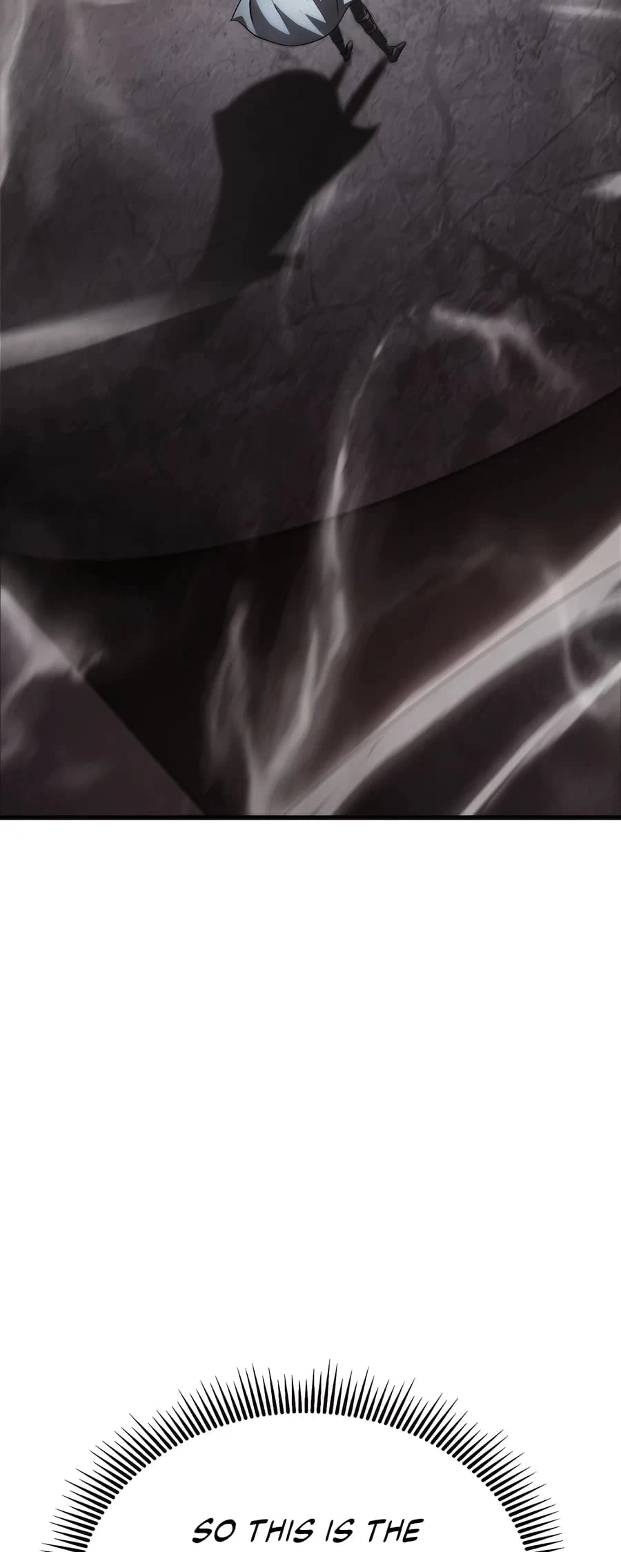 Lord of The Apocalypse Chapter 19 - 31