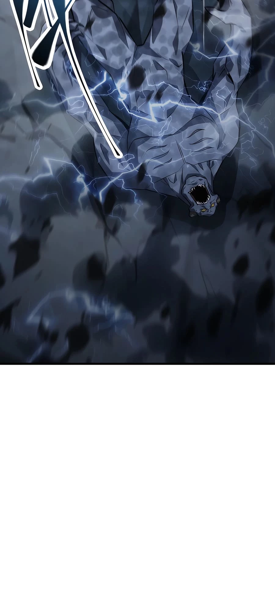 Lord of The Apocalypse Chapter 18 - 8