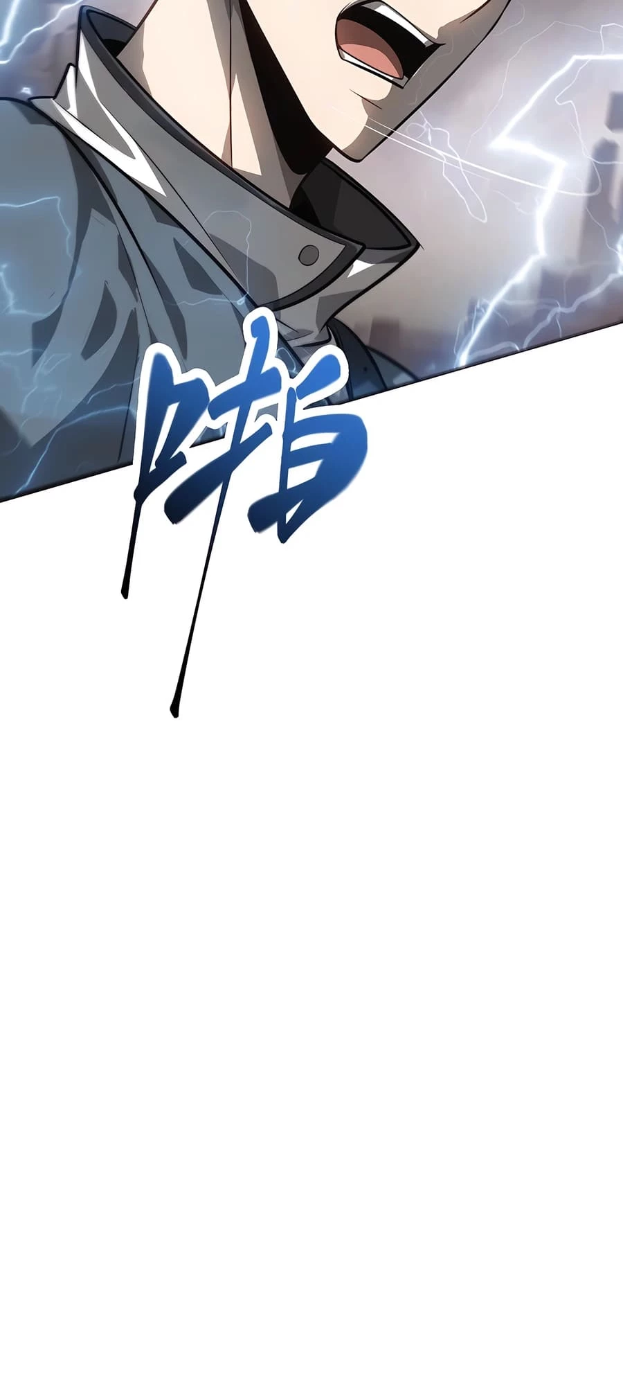 Lord of The Apocalypse Chapter 19 - 36