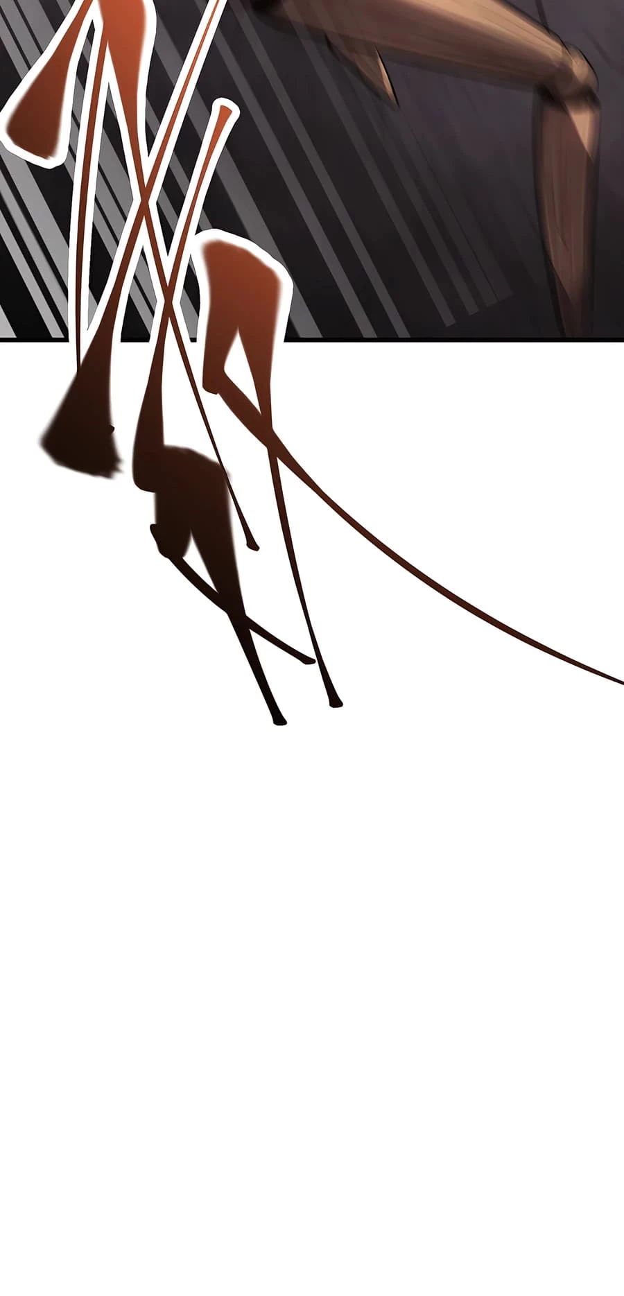 Lord of The Apocalypse Chapter 19 - 40
