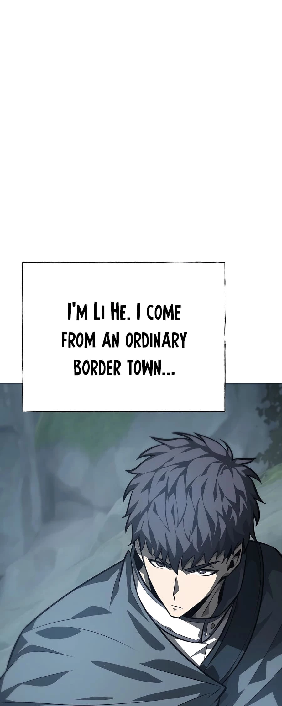 Lord of The Apocalypse Chapter 18 - 15