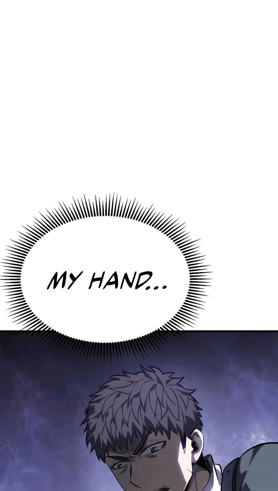 Lord of The Apocalypse Chapter 19 - 43