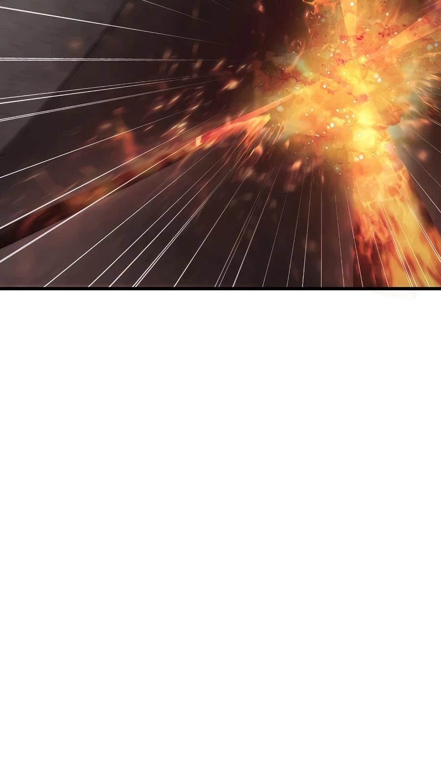 Lord of The Apocalypse Chapter 19 - 52
