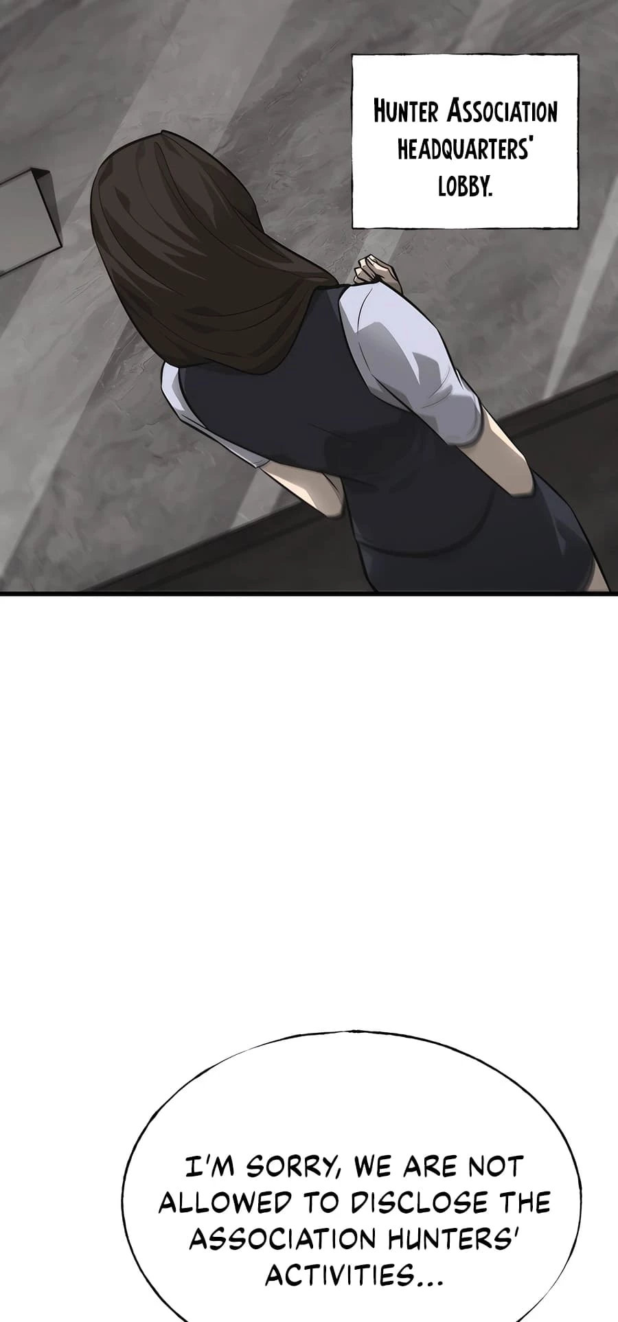 Lord of The Apocalypse Chapter 19 - 54