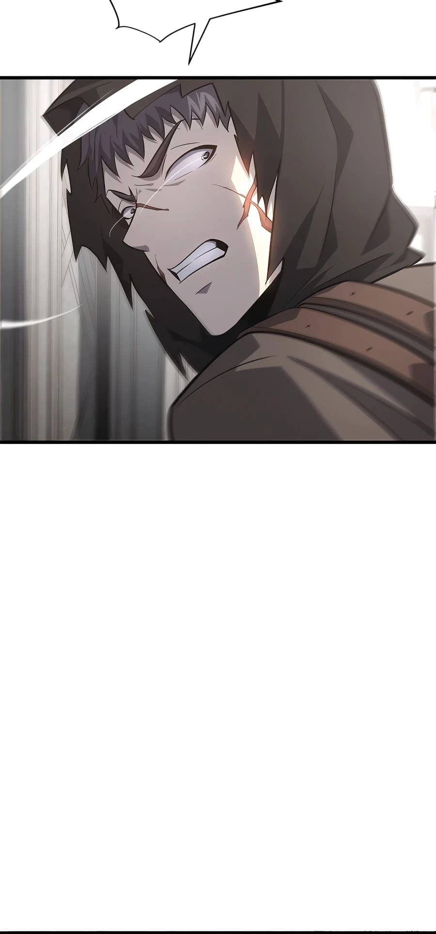 Lord of The Apocalypse Chapter 19 - 56