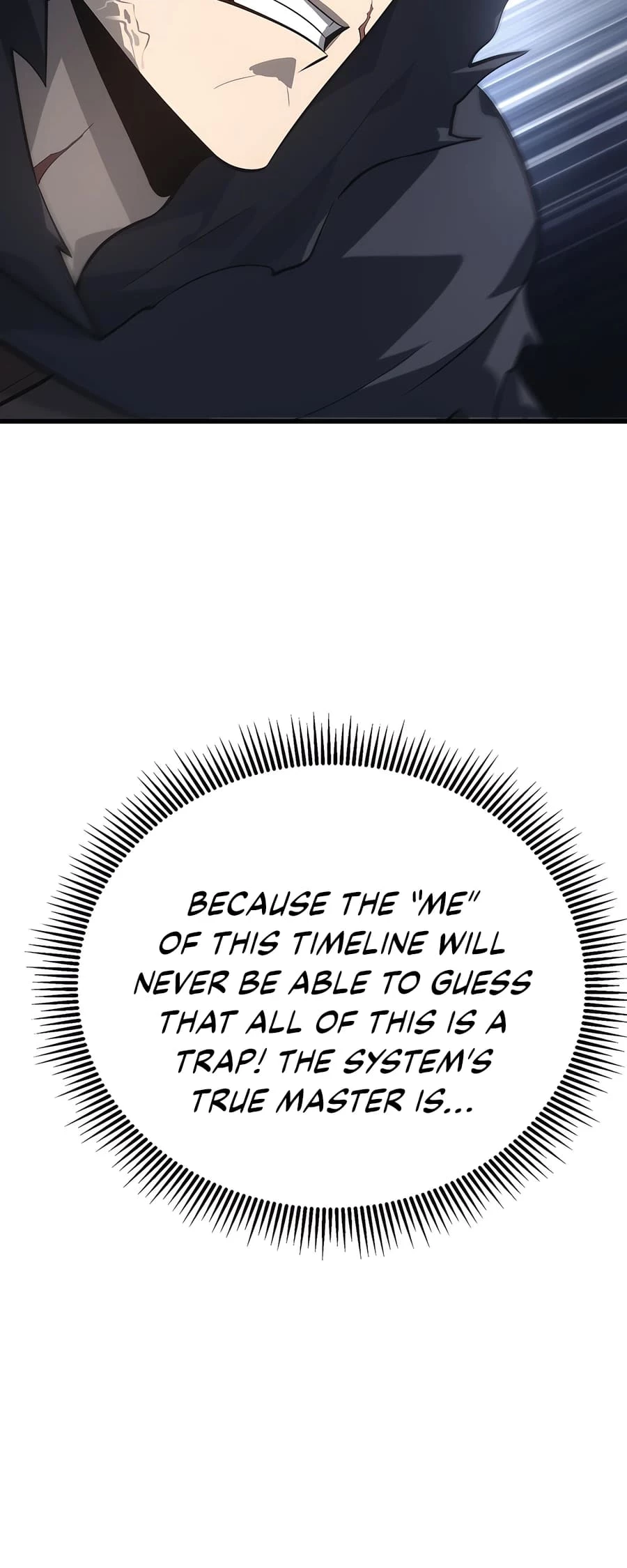 Lord of The Apocalypse Chapter 19 - 59