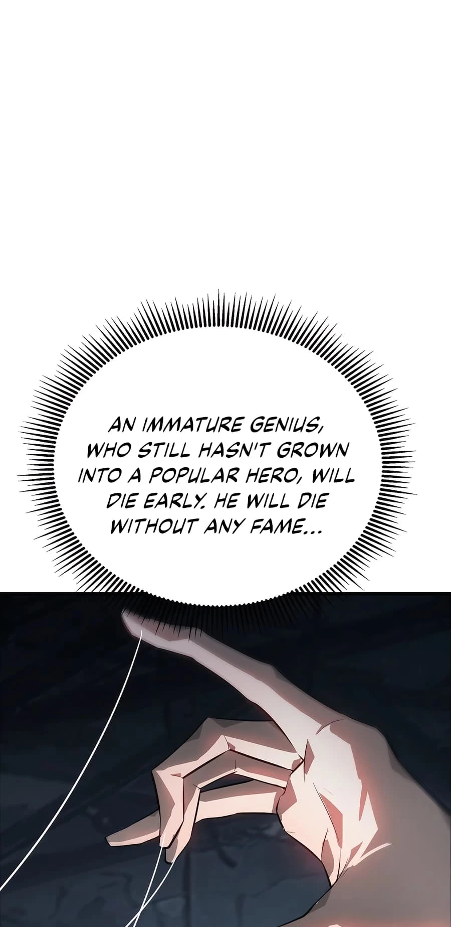 Lord of The Apocalypse Chapter 19 - 61