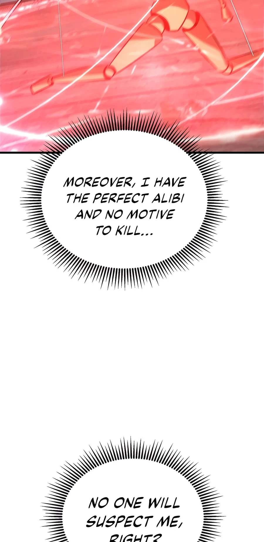 Lord of The Apocalypse Chapter 19 - 63