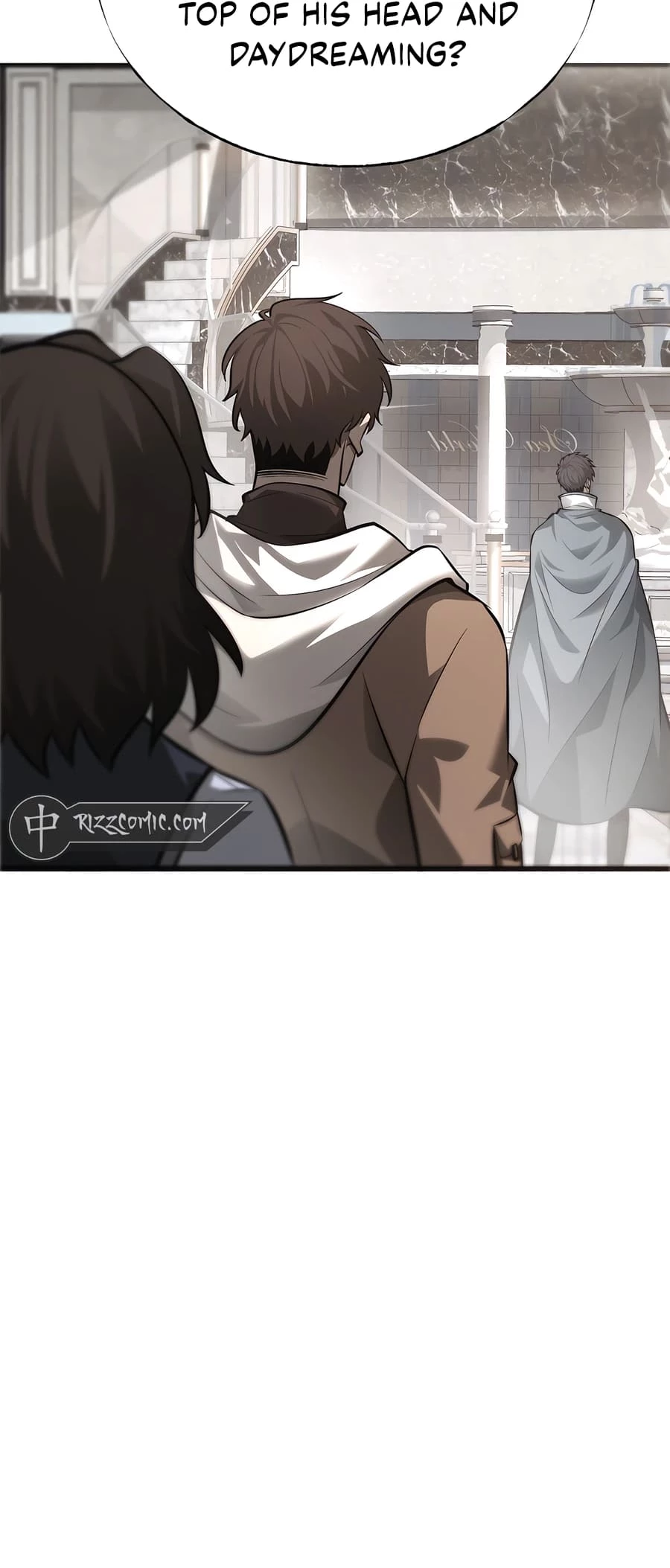 Lord of The Apocalypse Chapter 18 - 36
