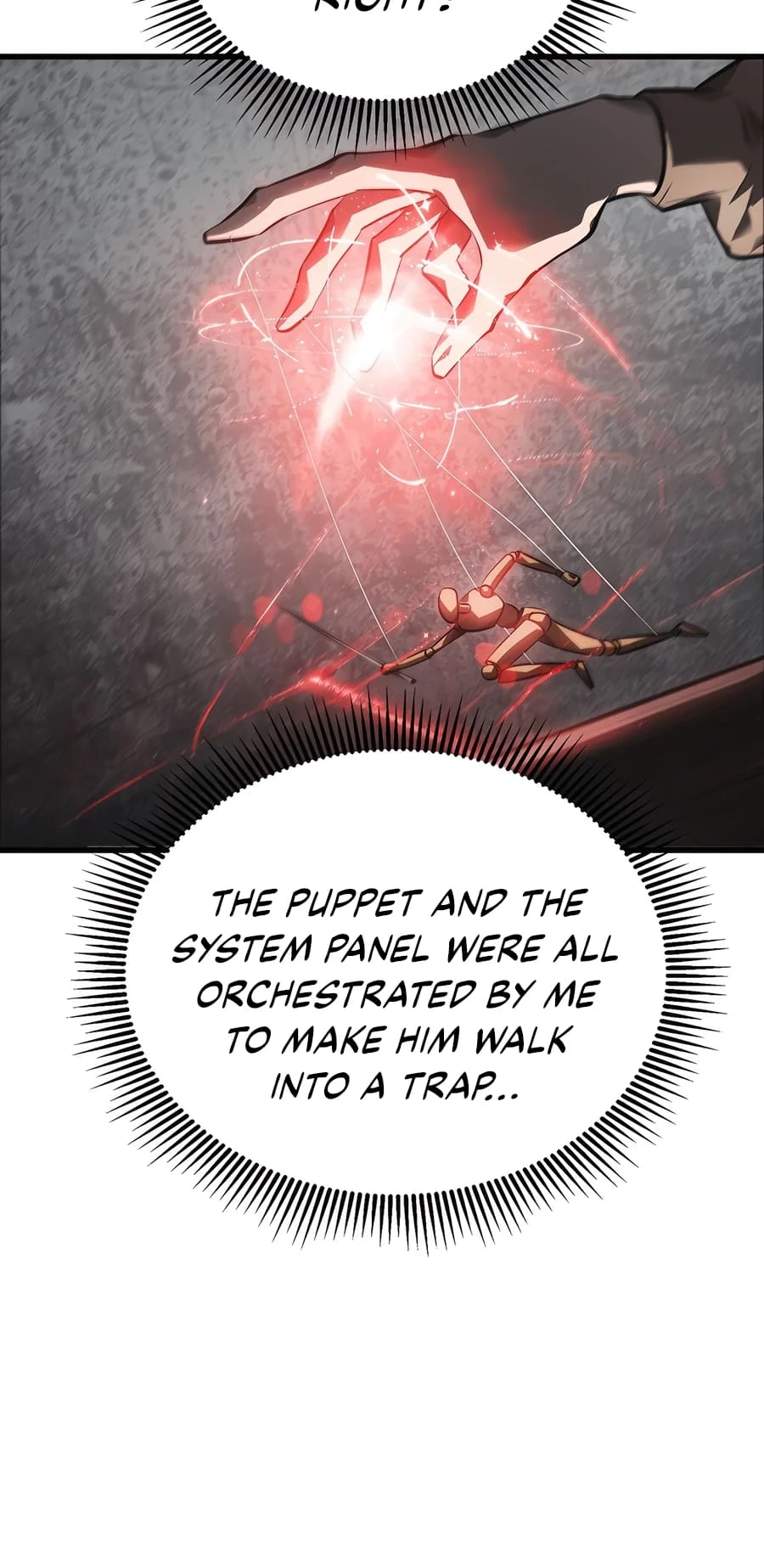 Lord of The Apocalypse Chapter 19 - 64