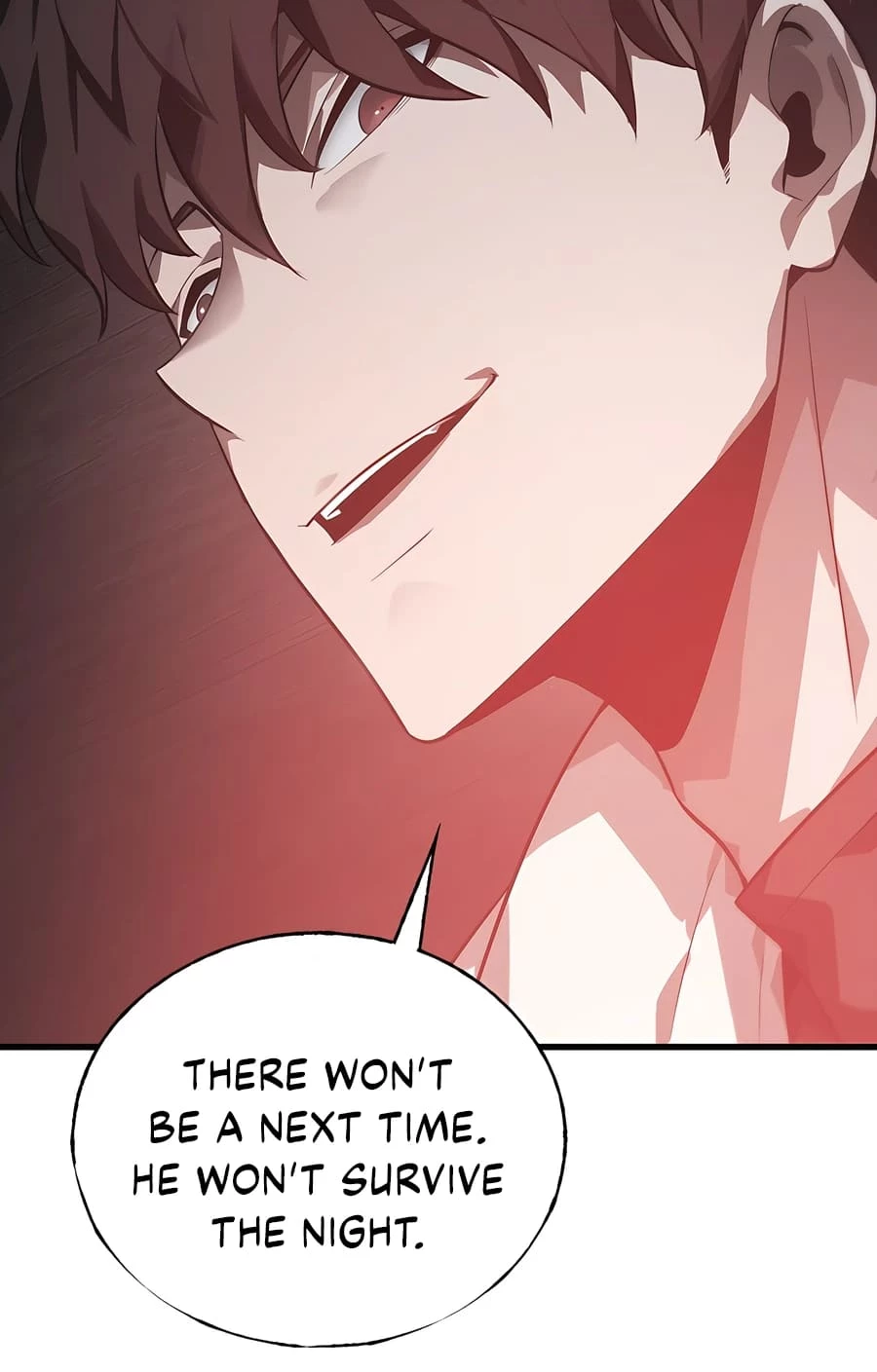 Lord of The Apocalypse Chapter 19 - 67