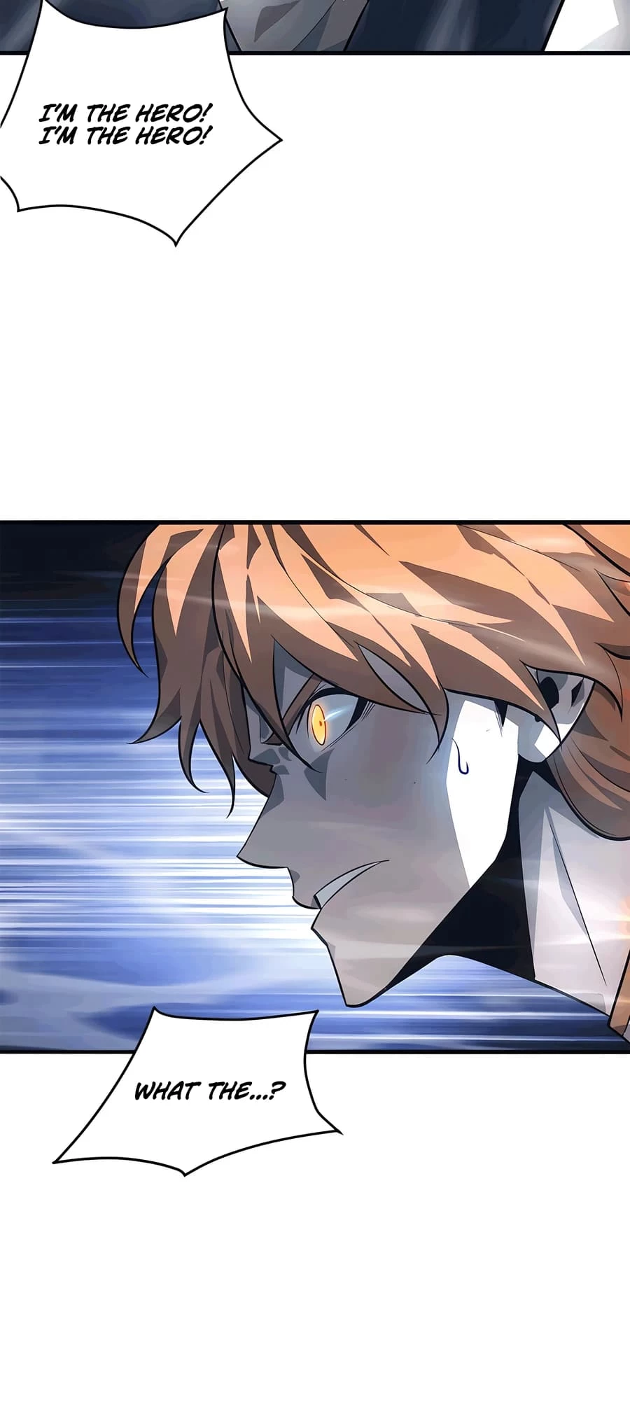 Lord of The Apocalypse Chapter 16 - 3