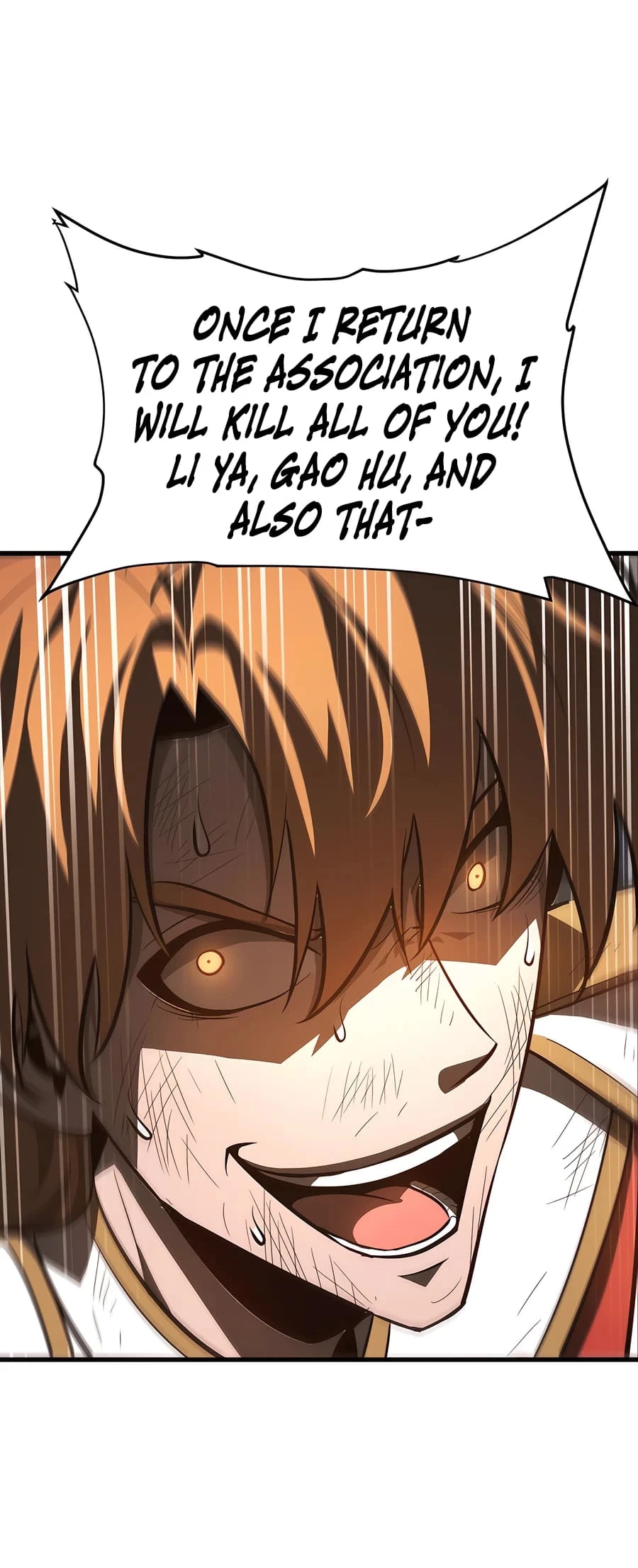 Lord of The Apocalypse Chapter 17 - 13