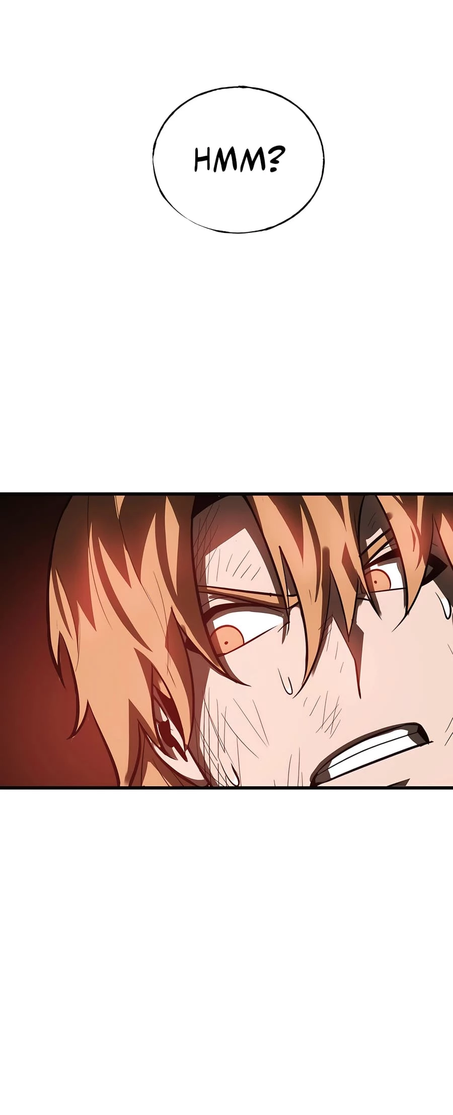 Lord of The Apocalypse Chapter 17 - 14