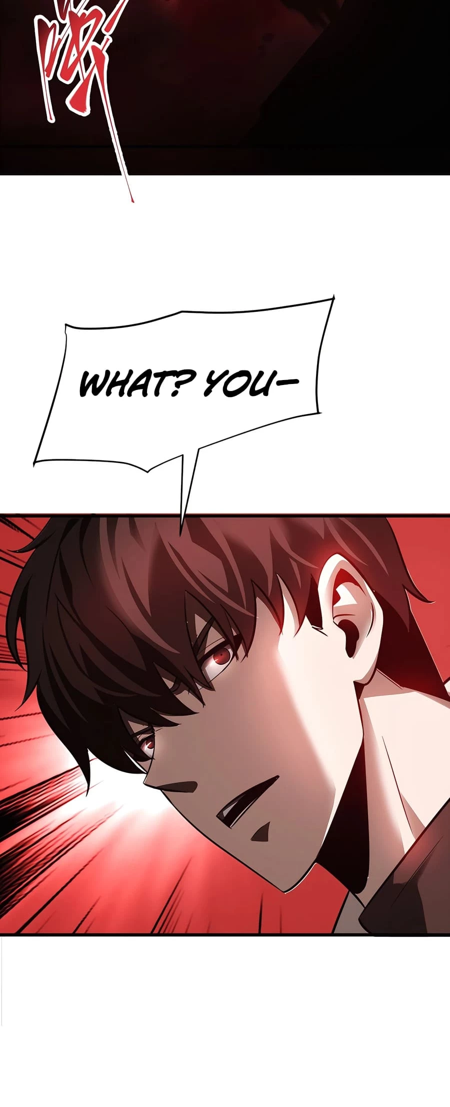 Lord of The Apocalypse Chapter 17 - 16