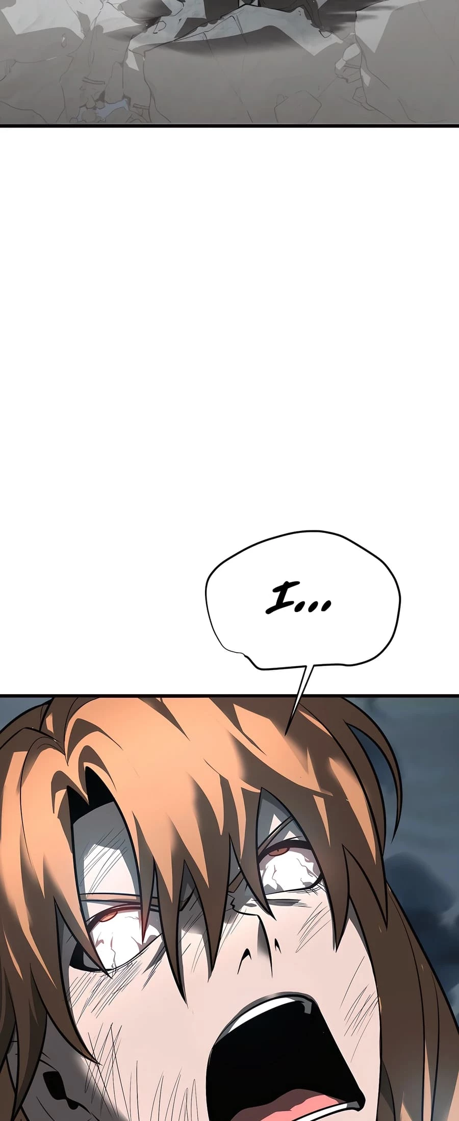 Lord of The Apocalypse Chapter 17 - 23