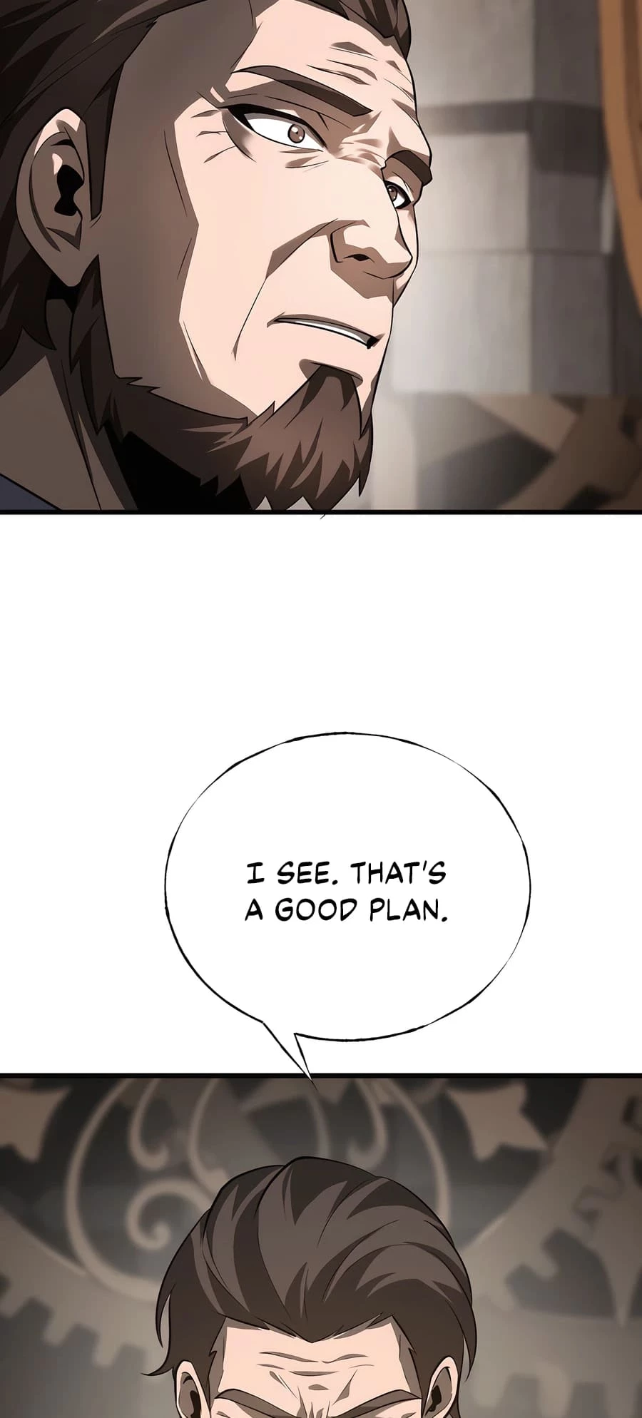 Lord of The Apocalypse Chapter 17 - 47