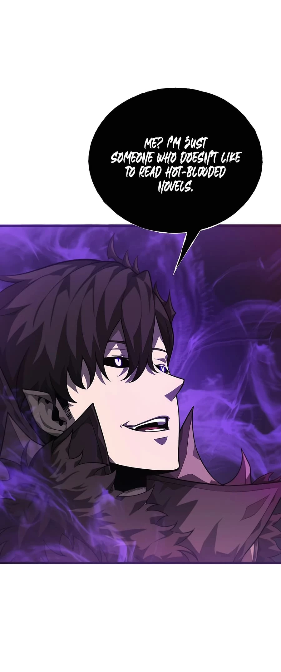 Lord of The Apocalypse Chapter 17 - 54