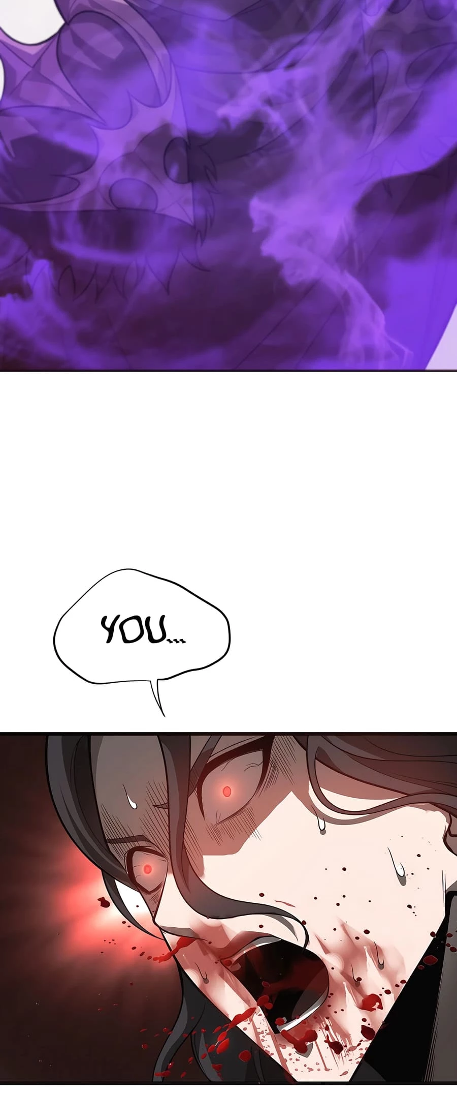 Lord of The Apocalypse Chapter 17 - 56