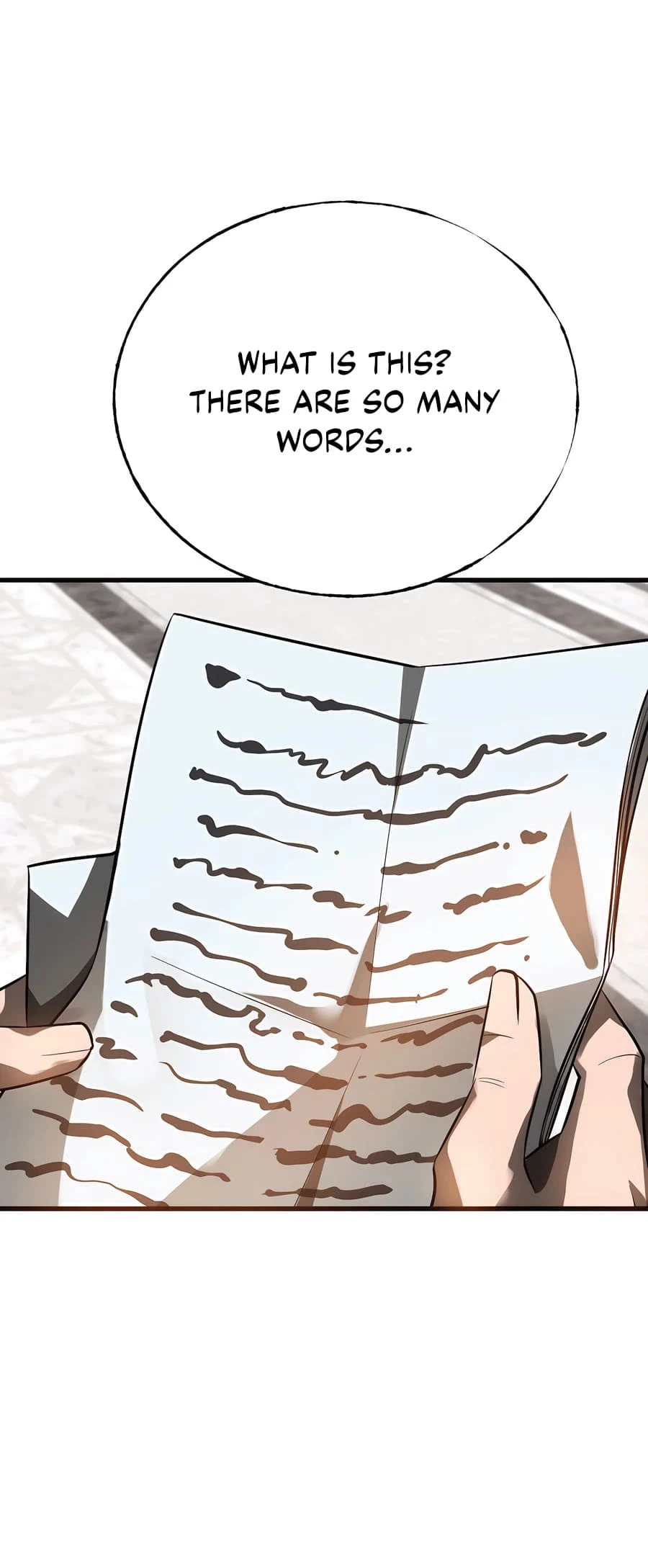 Lord of The Apocalypse Chapter 17 - 64