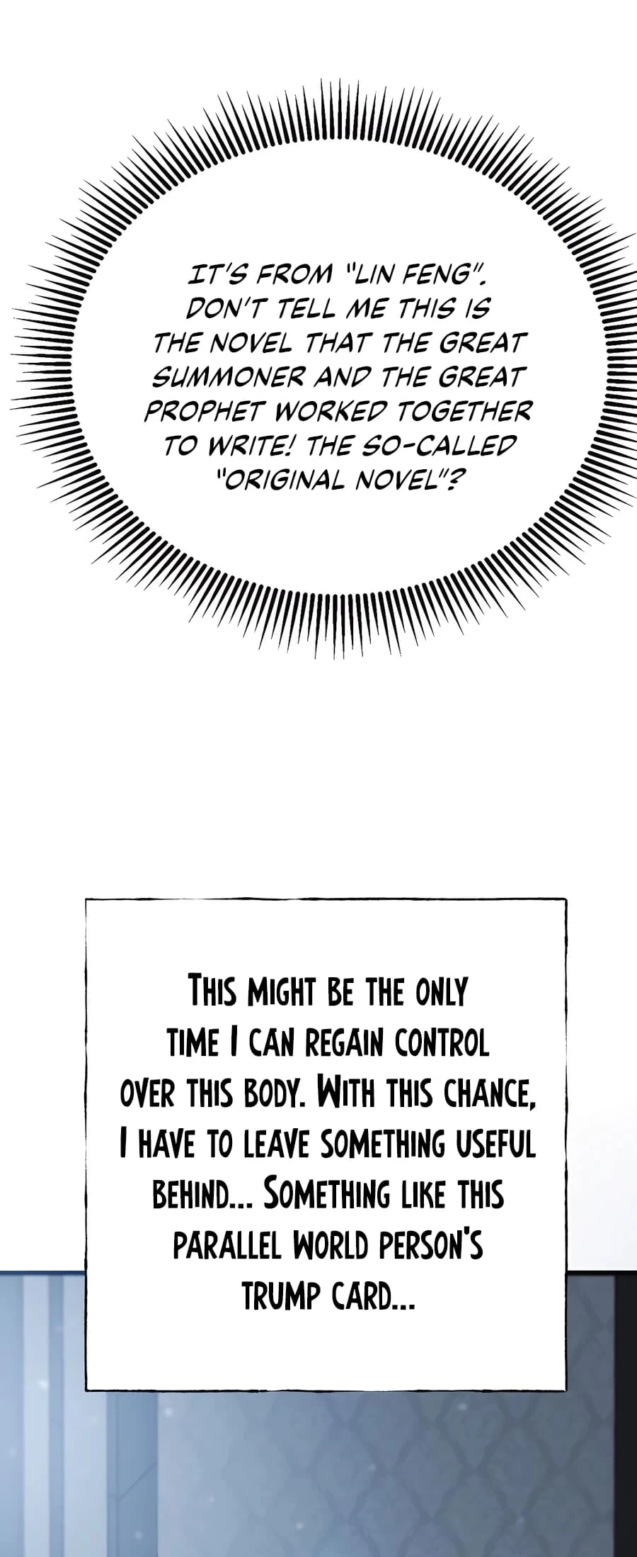Lord of The Apocalypse Chapter 17 - 66