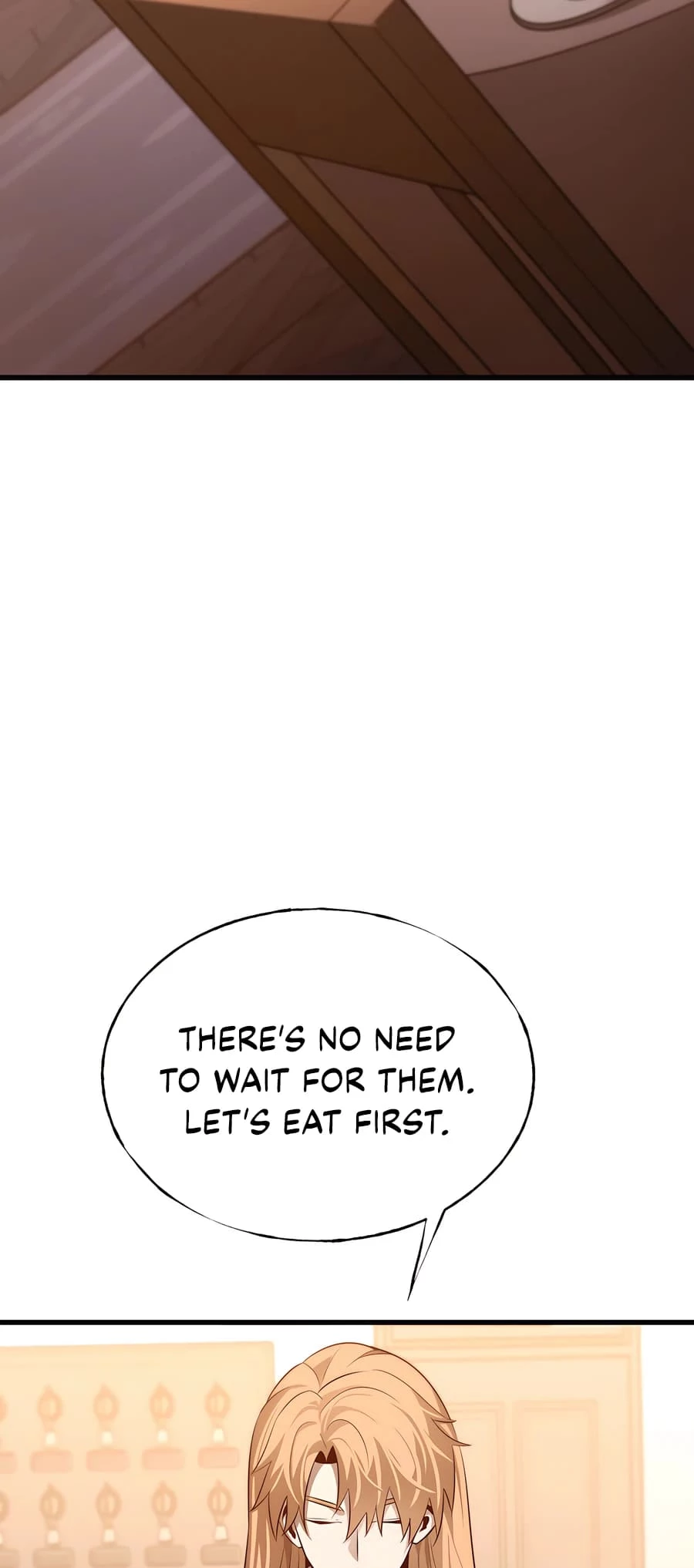 Lord of The Apocalypse Chapter 14 - 4