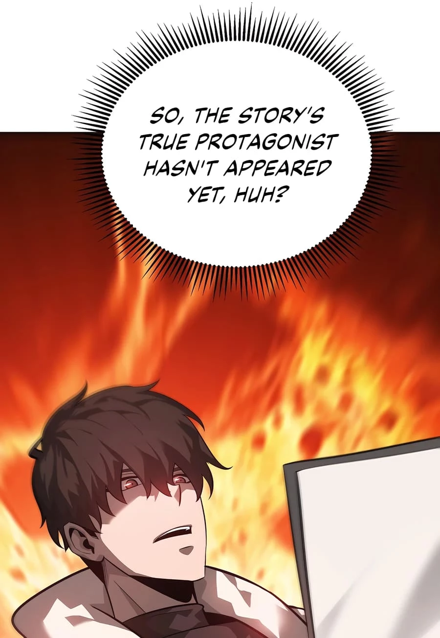 Lord of The Apocalypse Chapter 17 - 69