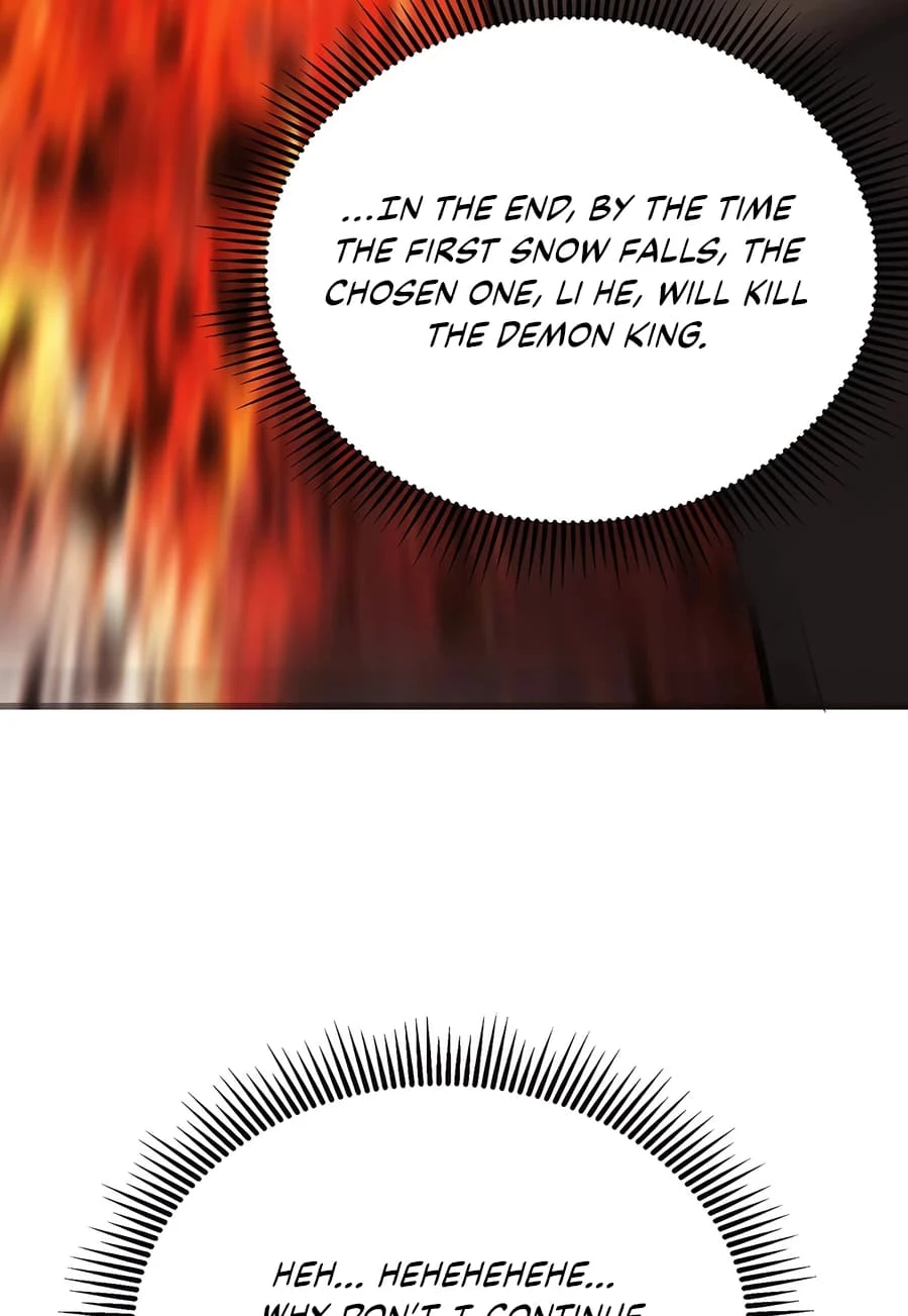 Lord of The Apocalypse Chapter 17 - 71