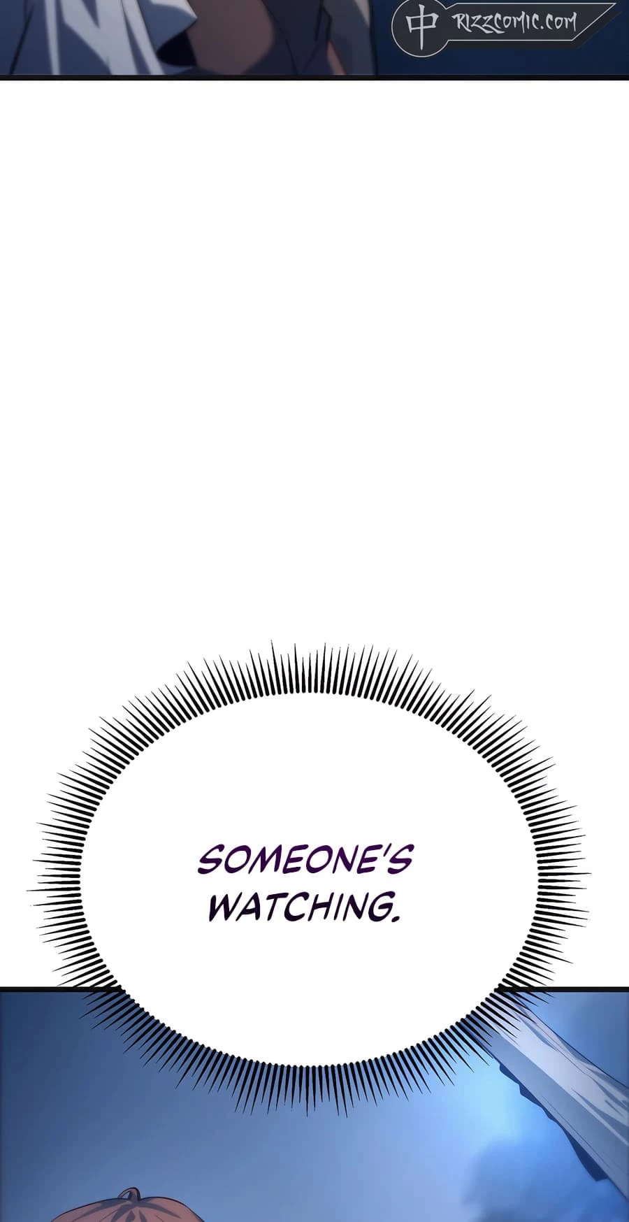 Lord of The Apocalypse Chapter 13 - 15