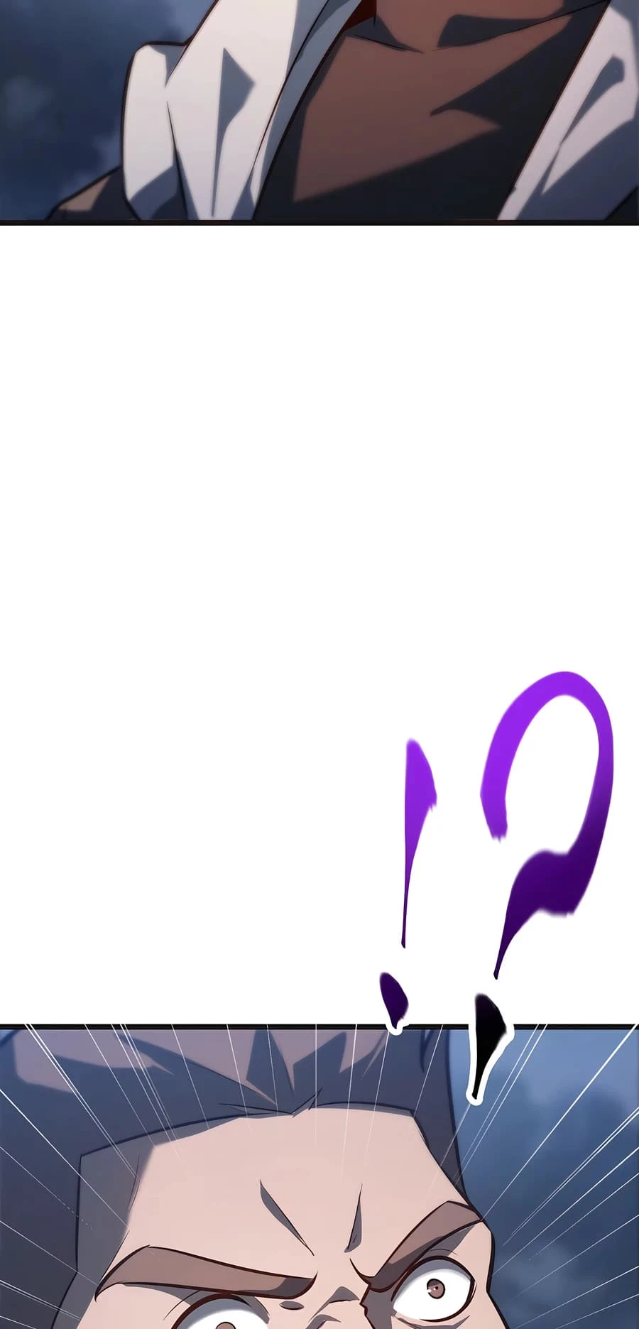 Lord of The Apocalypse Chapter 13 - 19