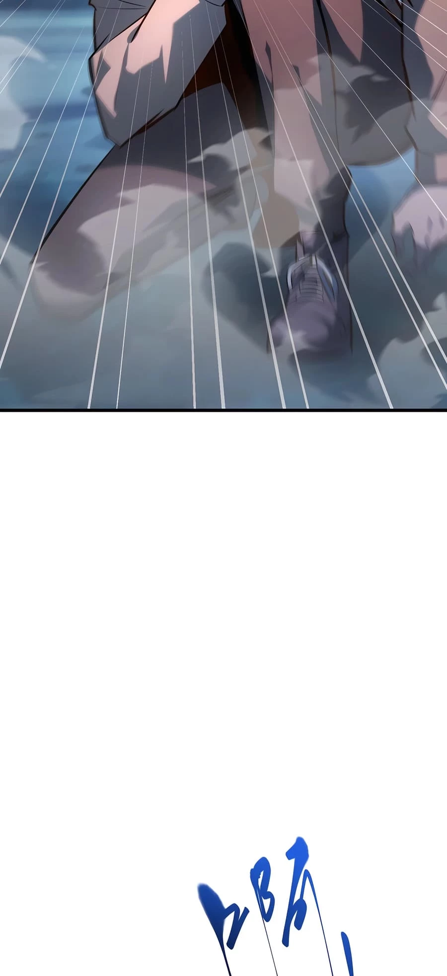 Lord of The Apocalypse Chapter 13 - 27