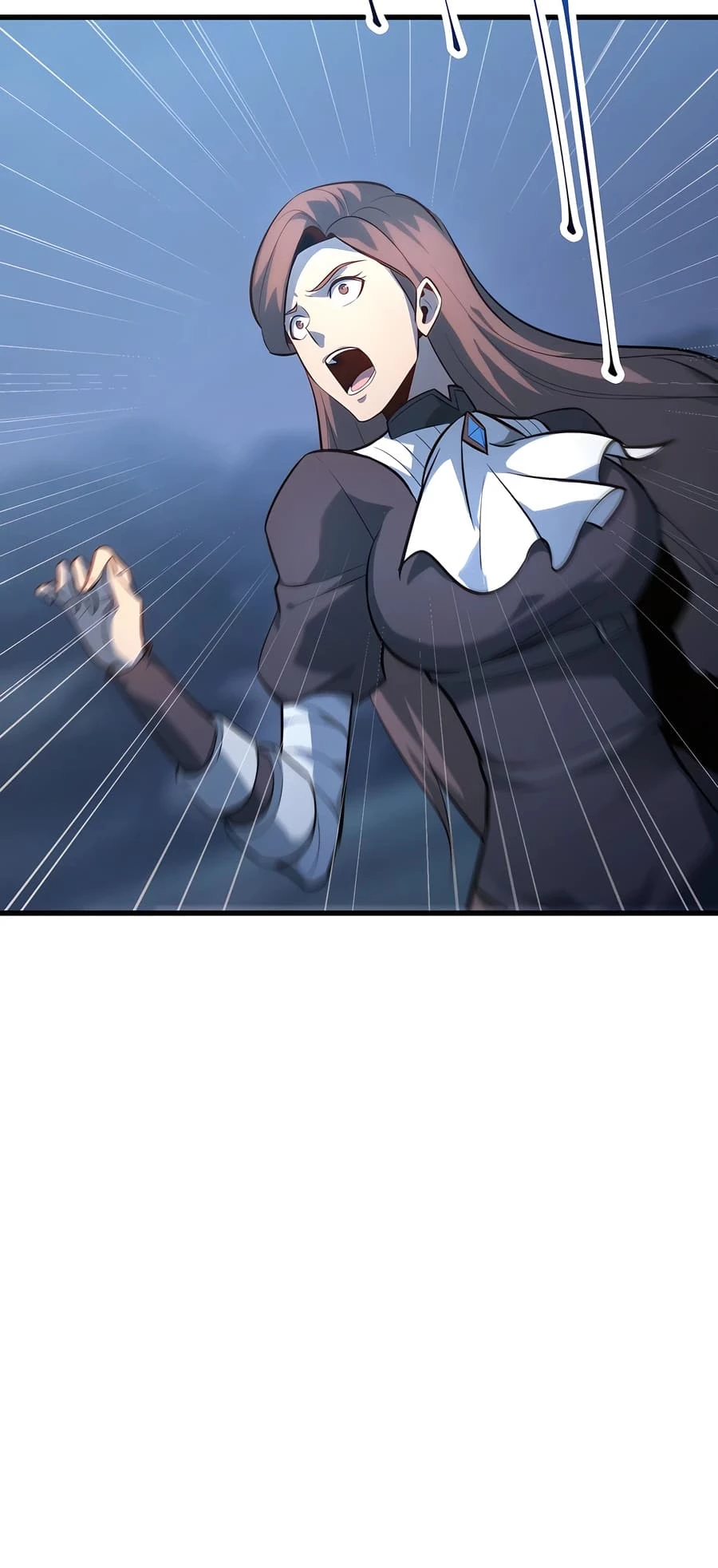 Lord of The Apocalypse Chapter 13 - 28
