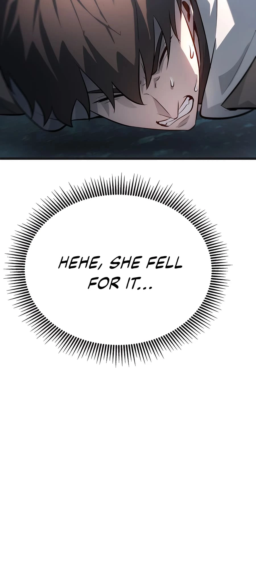 Lord of The Apocalypse Chapter 13 - 32