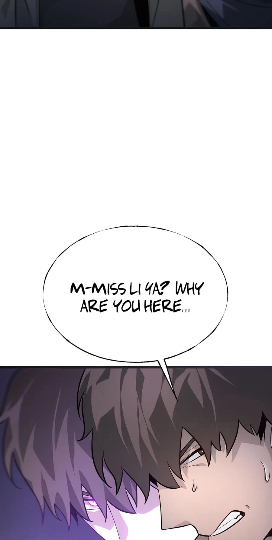 Lord of The Apocalypse Chapter 13 - 34