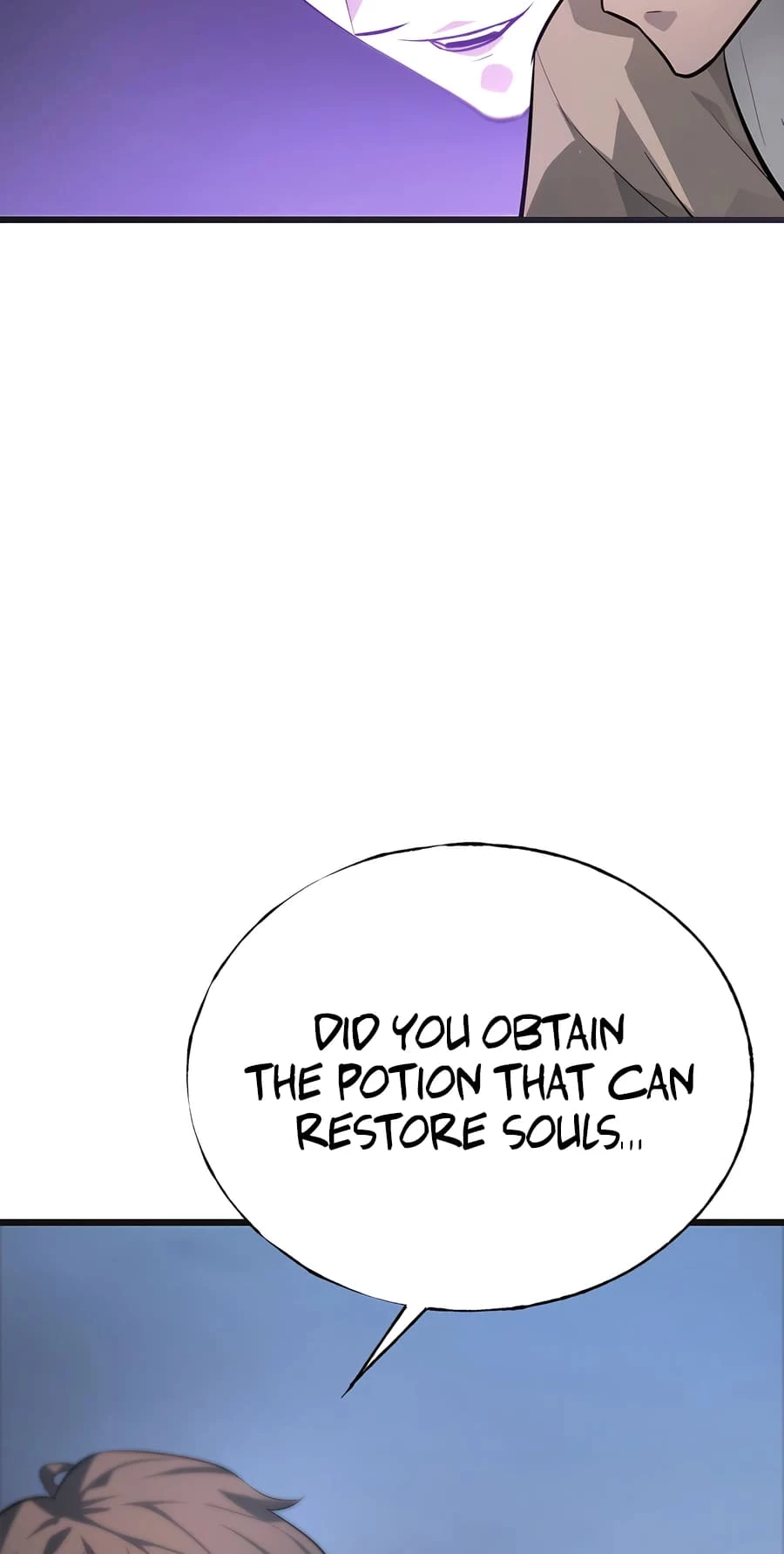 Lord of The Apocalypse Chapter 13 - 35
