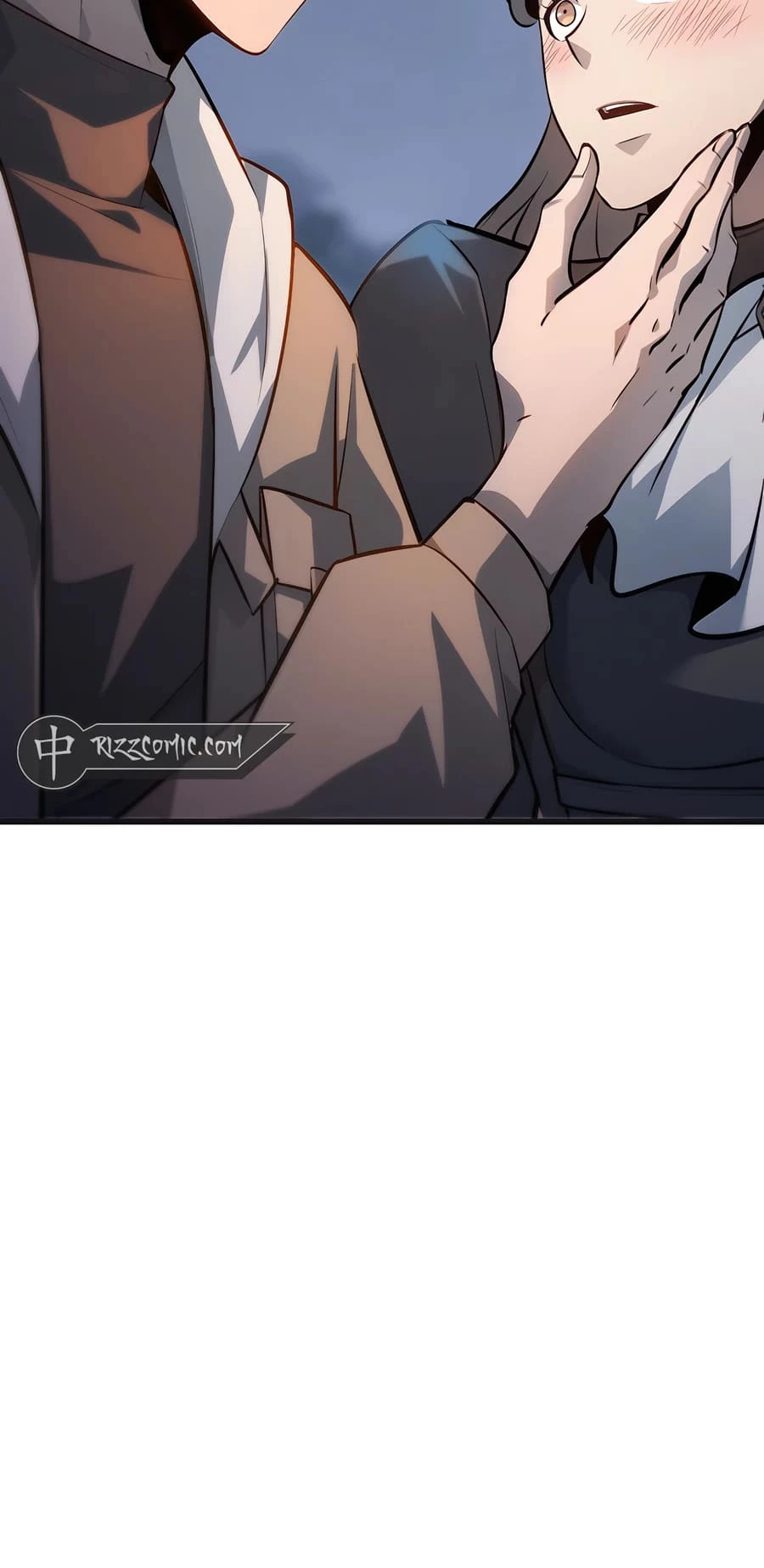 Lord of The Apocalypse Chapter 13 - 40