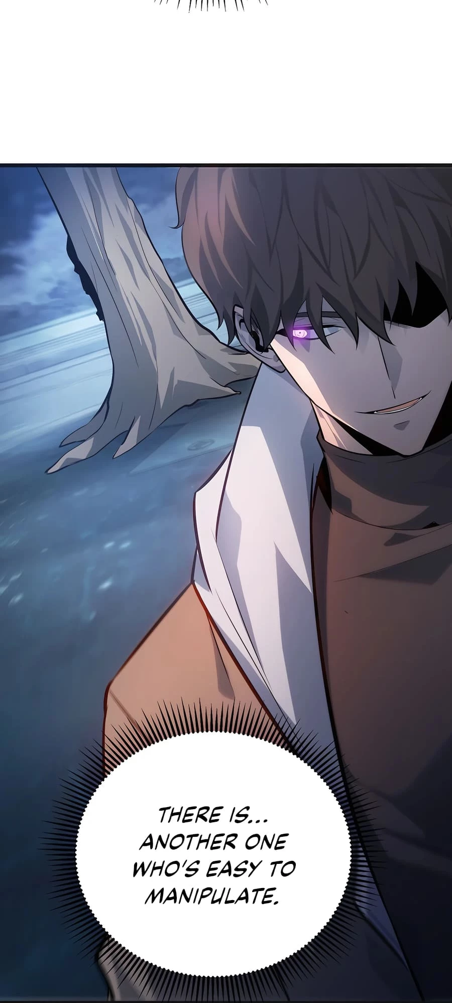 Lord of The Apocalypse Chapter 13 - 48