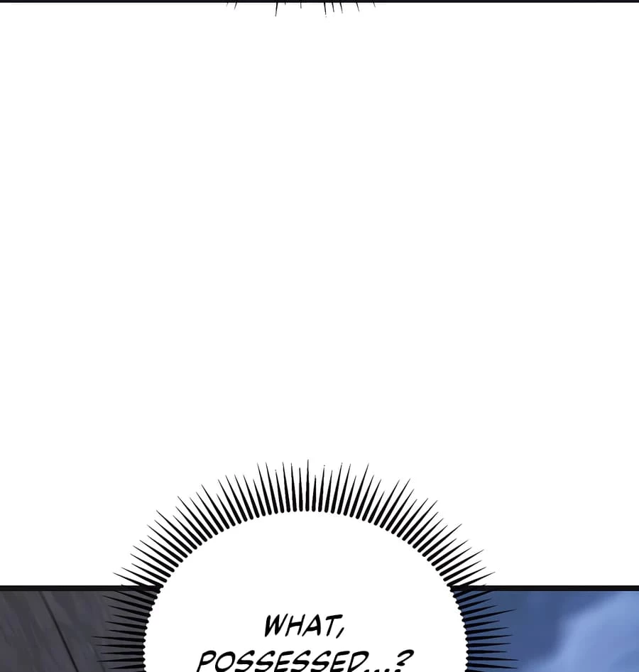 Lord of The Apocalypse Chapter 13 - 49
