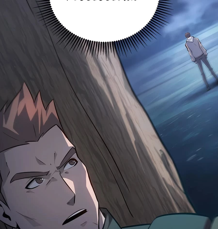 Lord of The Apocalypse Chapter 13 - 50
