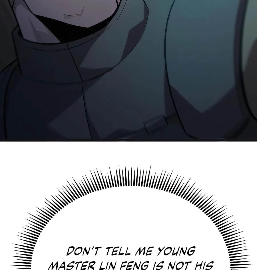 Lord of The Apocalypse Chapter 13 - 51